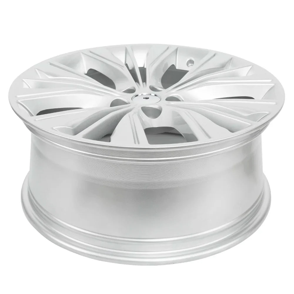 Llanta de 20 x 8,5'' para Chevrolet Impala 2014-2020