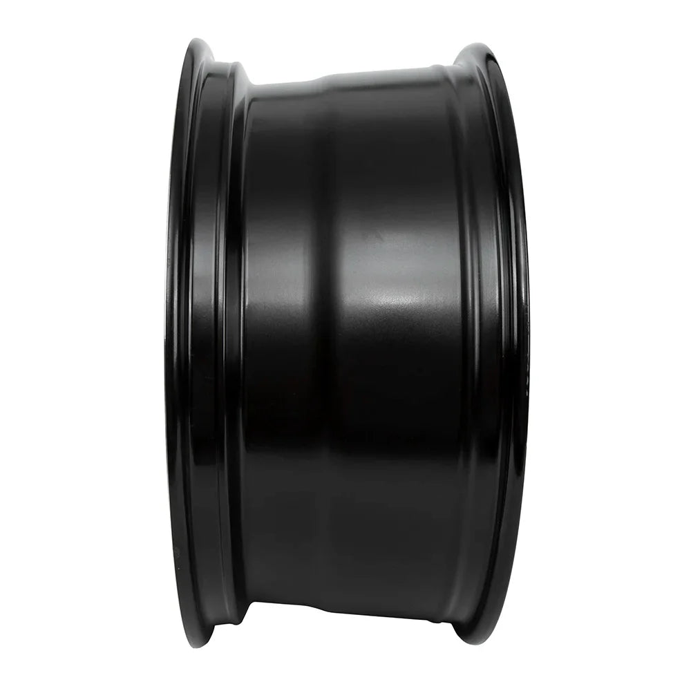 Llanta de 18'' para Toyota Camry Hybrid SE 2018-2020