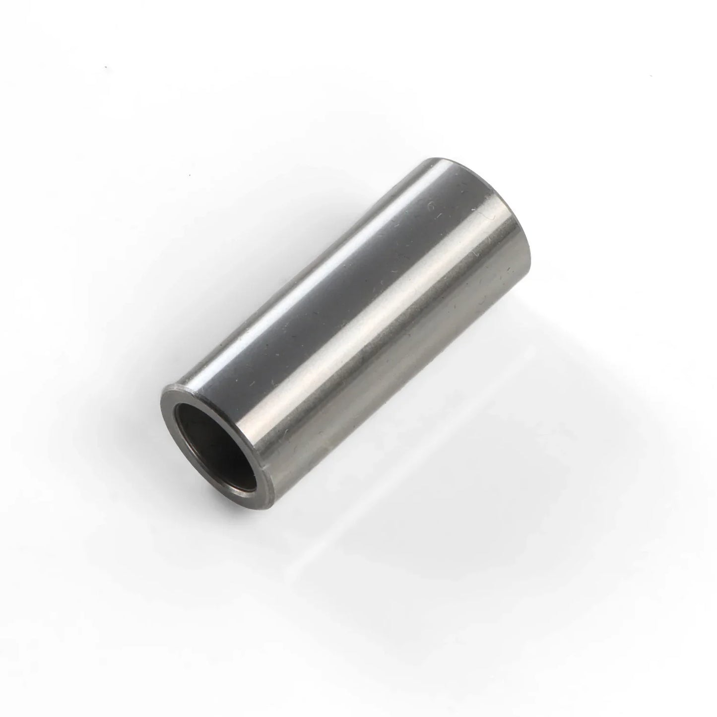 Ensemble cylindre et segments de piston pour moto Yamaha WR250F et YZ250F 77 mm (2001-20) 5XC-11311-20