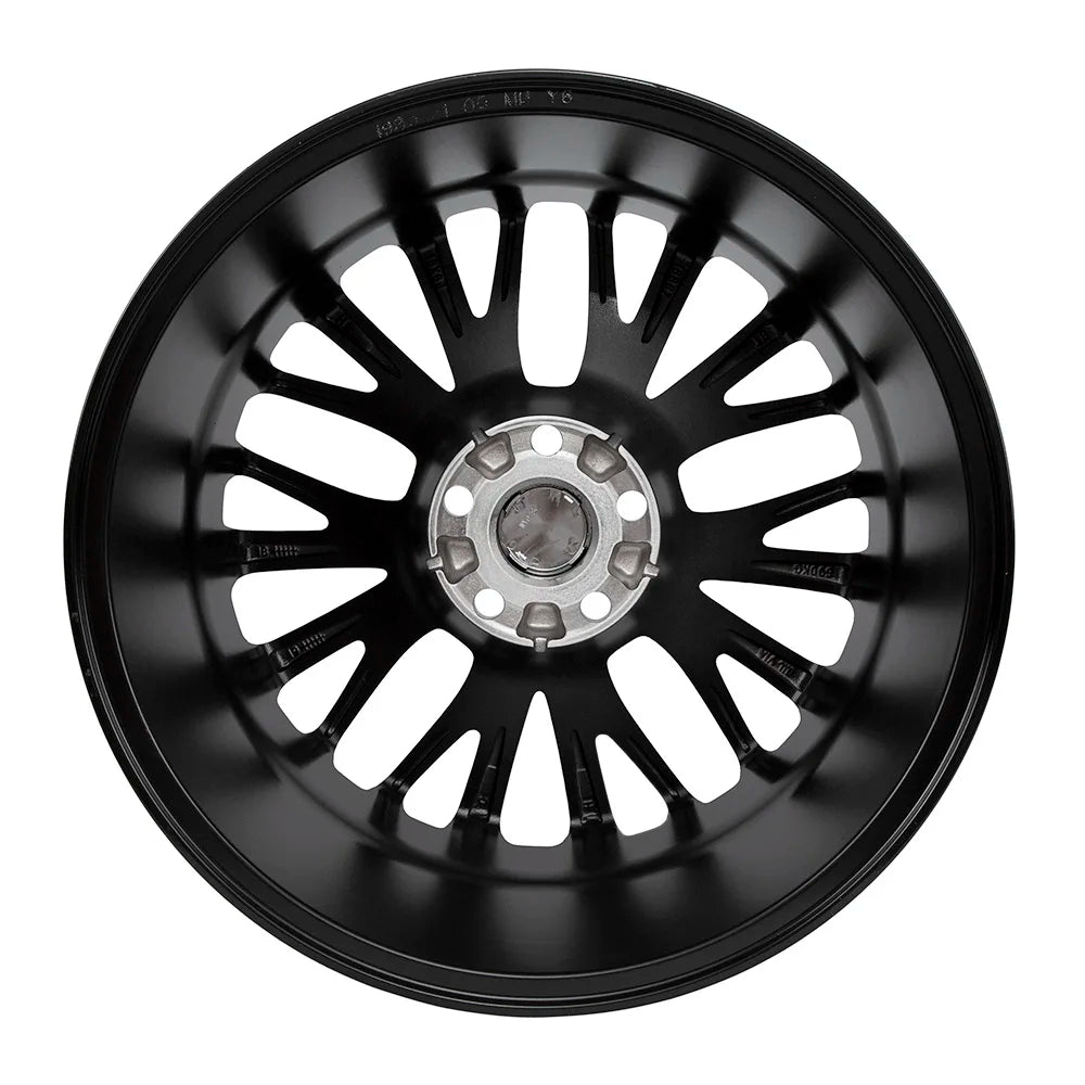 Llanta de 18'' para Toyota Camry Hybrid SE 2018-2020