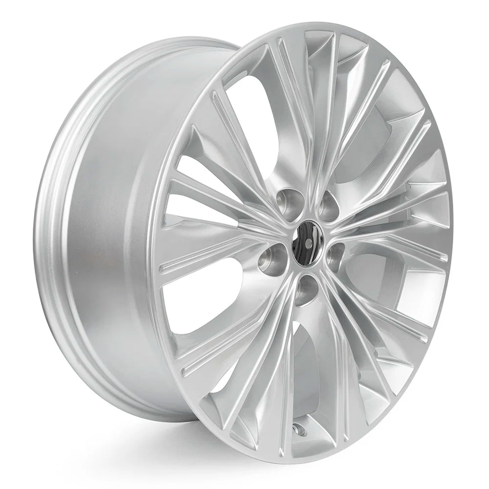 Llanta de 20 x 8,5'' para Chevrolet Impala 2014-2020