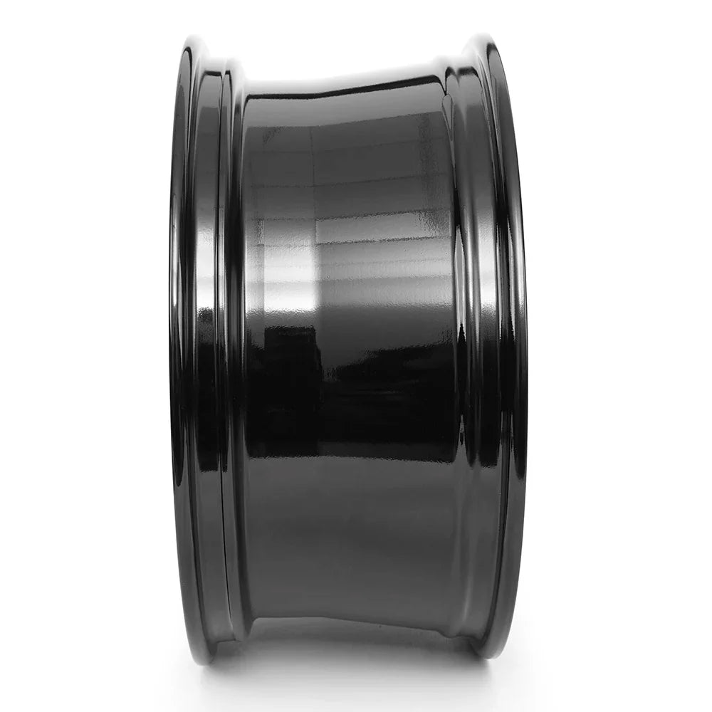 19" Aluminum Alloy Wheel Rim for 2016-2022 Nissan Maxima