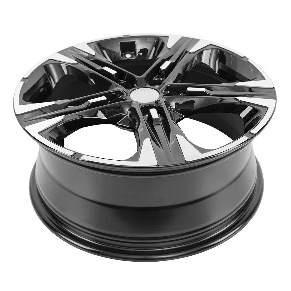Llanta de 18 x 7,5'' para KIA K5 2021-2023 560-96960 560-71027