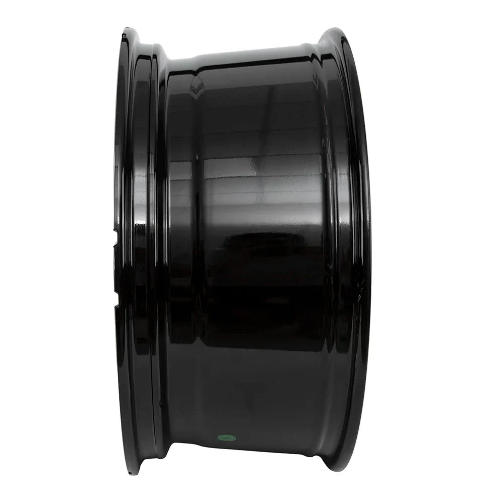 19'' Wheel Rim for 2016 2017 Honda Accord Sport Wheel Rim