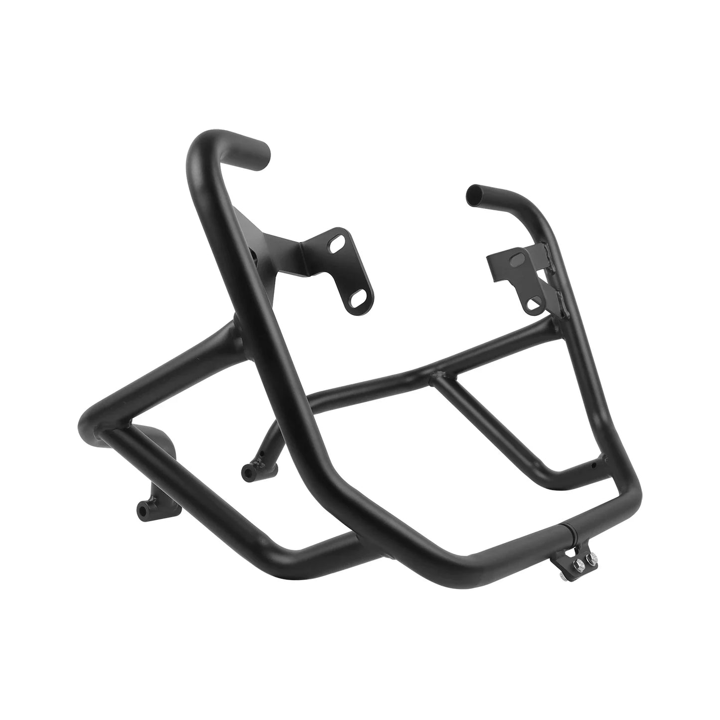 Barras de protección para parachoques delantero de la Honda CB750 Hornet CB 2023-2024