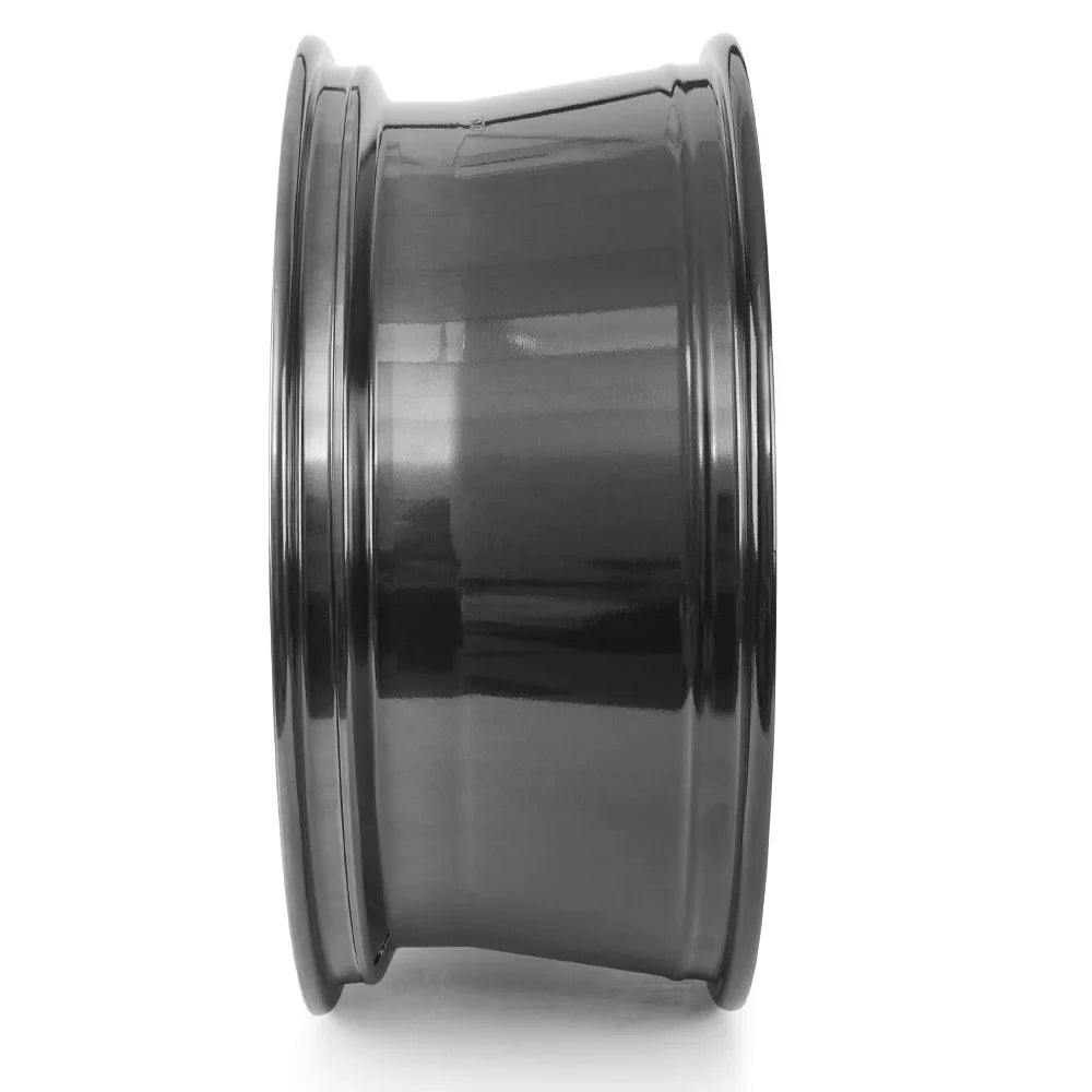 Llanta de 22 x 9 pulgadas para Chevy Thorod 1500 Suburban Tahoe 2015-2020, OEM 5696