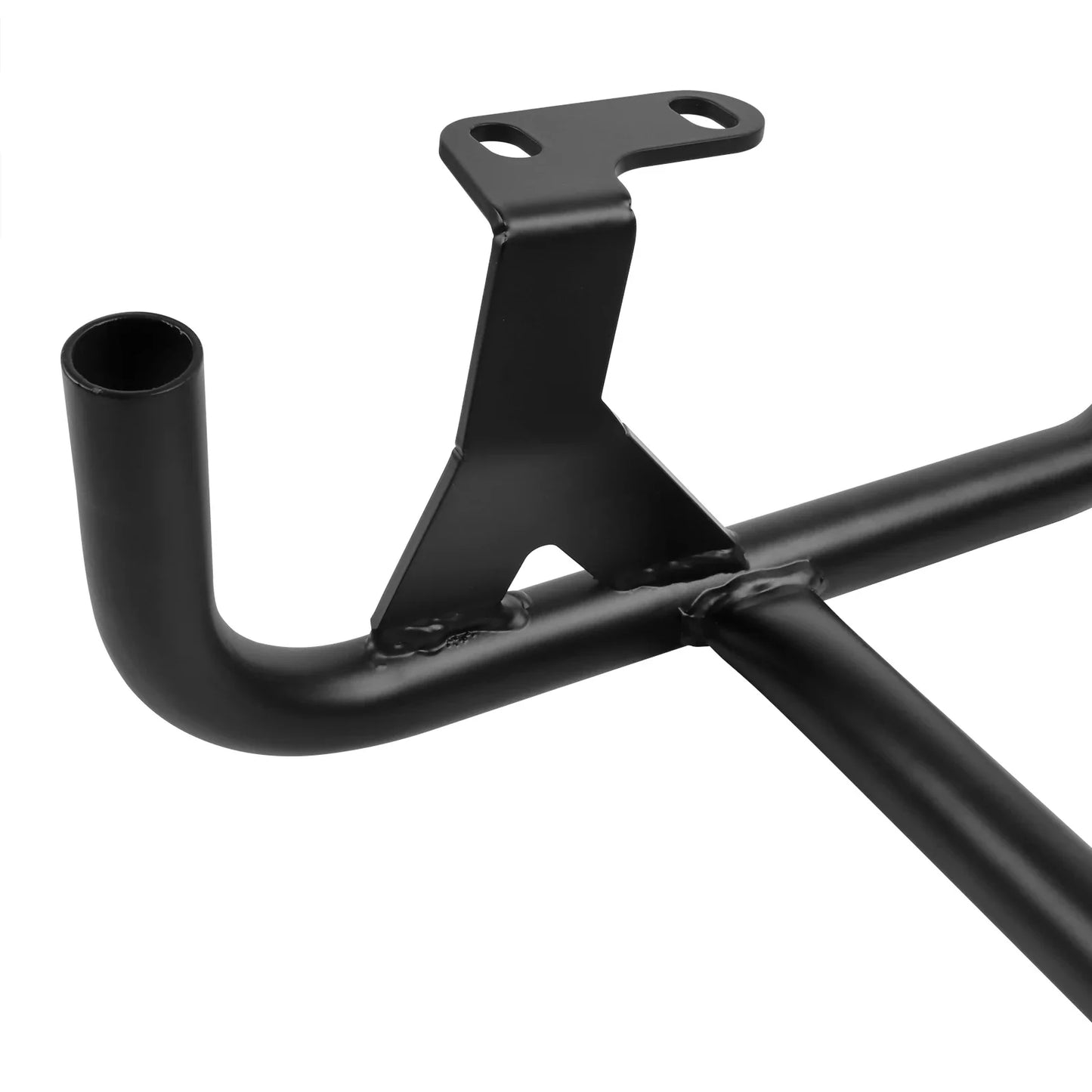 Barras de protección para parachoques delantero de la Honda CB750 Hornet CB 2023-2024