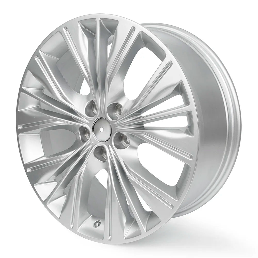 Llanta de 20 x 8,5'' para Chevrolet Impala 2014-2020