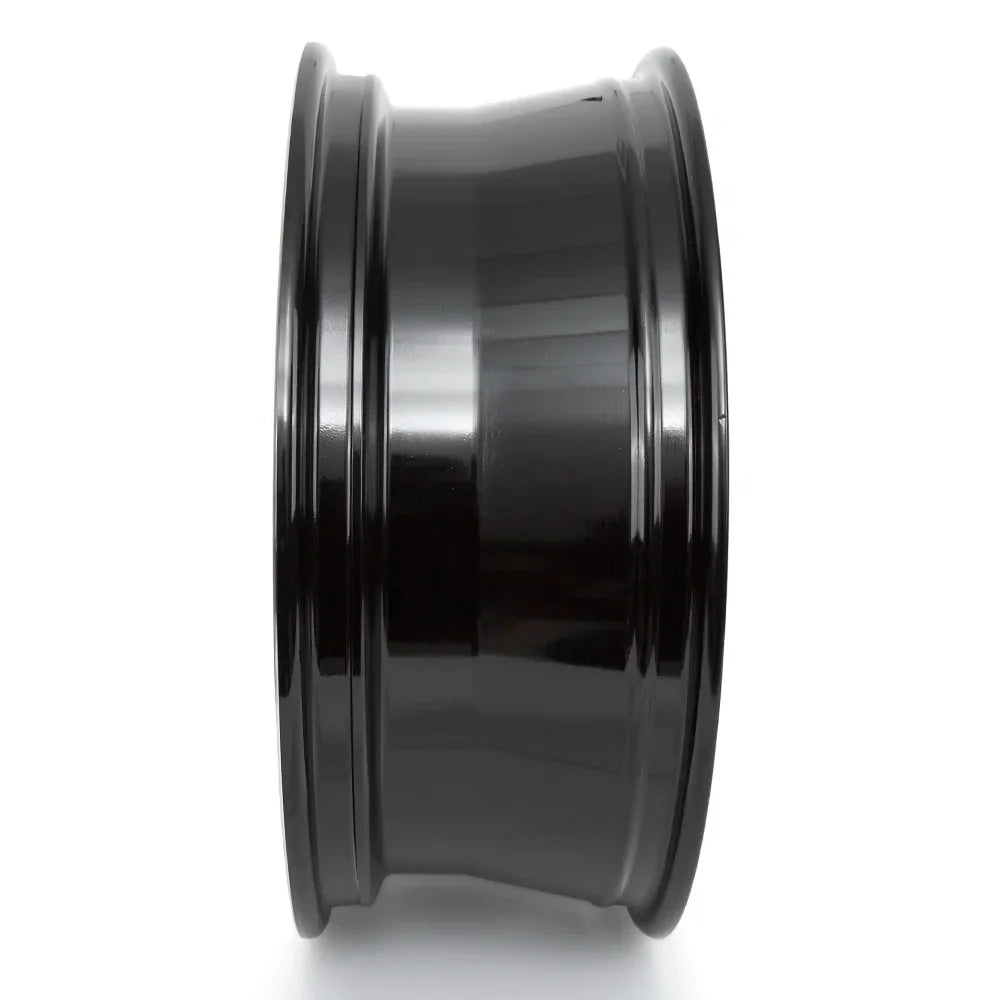 19'' Wheel Rim For 2017-2020 Nissan Rogue Sport Wheel Rim 62748