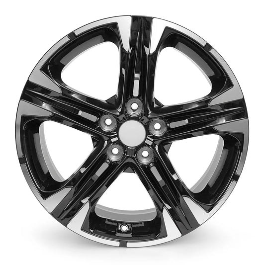 18x7.5'' Wheel Rim for 2021-2023 KIA K5 560-96960 560-71027