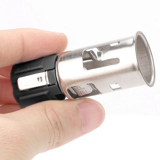 Prise allume-cigare Jeep Liberty 04685590AB 2002-2007