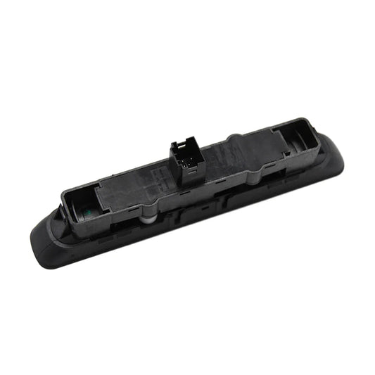 2005-2012 For Porsche 911 987 Boxster 99761310502 Assembly Hood and Decklid Release Switch 99761310502A05