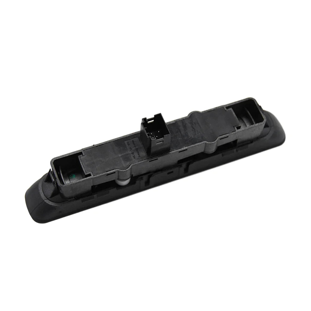 2006-2012 911 987 Cayman 99761310502 Interruptor de liberación del capó y la tapa del maletero del conjunto Porsche 99761310502A05