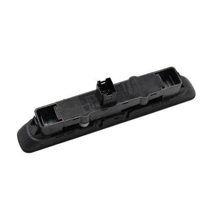 99761310502 Assembly Hood and Decklid Release Switch Fits For Porsche 997 987 Boxster Cayman