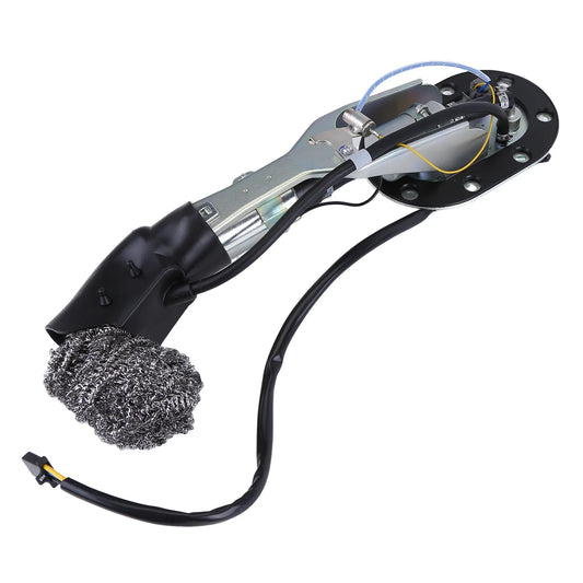 16700-MCH-023 Fuel Pump Assemby For Honda VTX1800C VTX1800R VTX1800S VTX1800