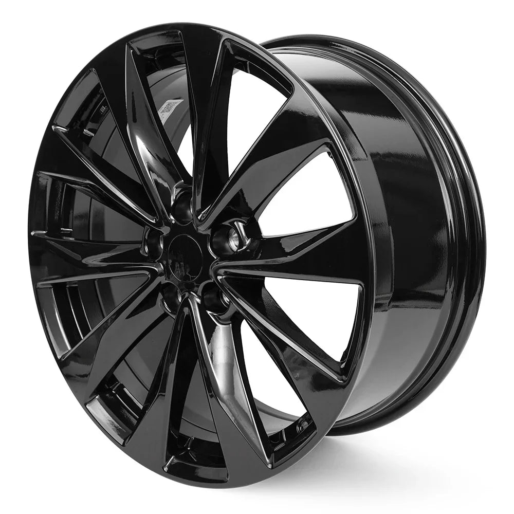 19" Aluminum Alloy Wheel Rim for 2016-2022 Nissan Maxima