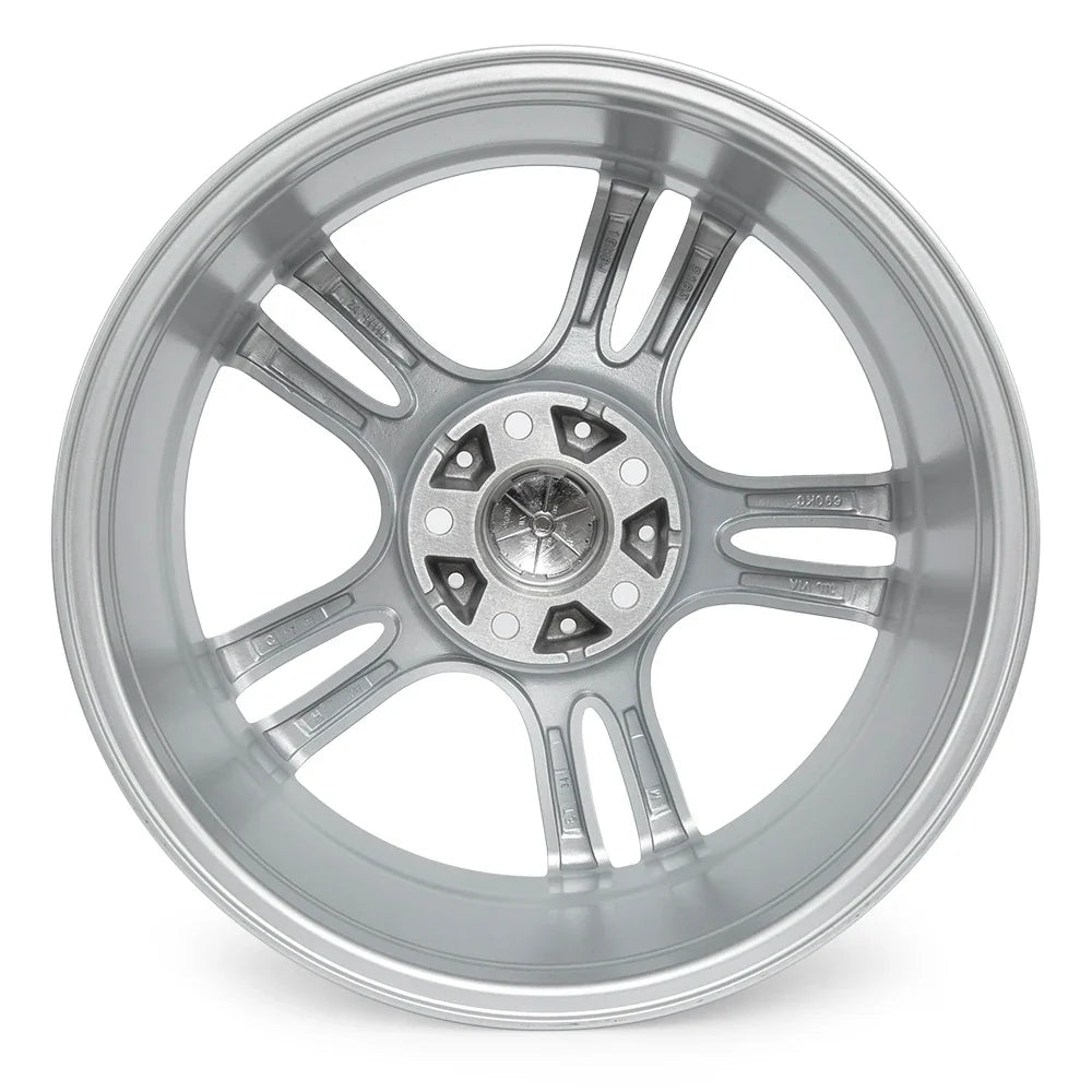 2012-2020 BMW 3&4 SERIES 18'' Single Front Wheel Rim