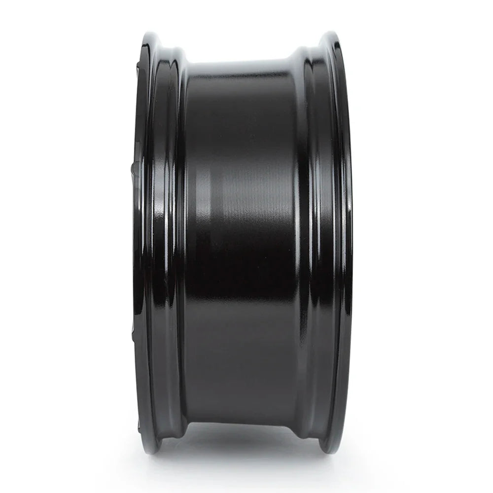 Jante de rechange 18" pour Toyota Rav4, noir brillant