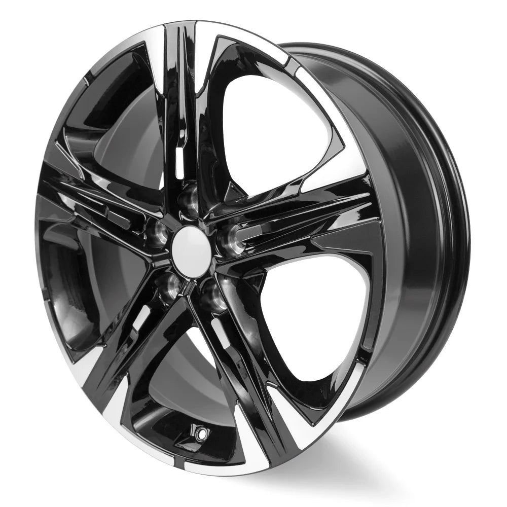 Llanta de 18 x 7,5'' para KIA K5 2021-2023 560-96960 560-71027