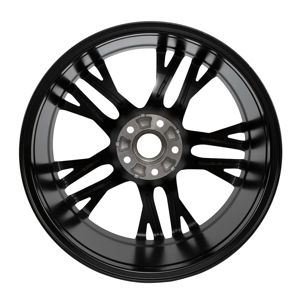 19'' Wheel Rim for 2016 2017 Honda Accord Sport Wheel Rim