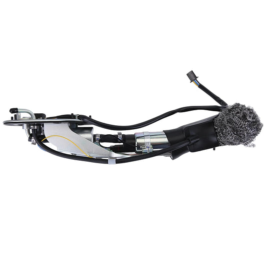 16700-MCH-023 Fuel Pump Assemby For Honda VTX1800C VTX1800R VTX1800S VTX1800