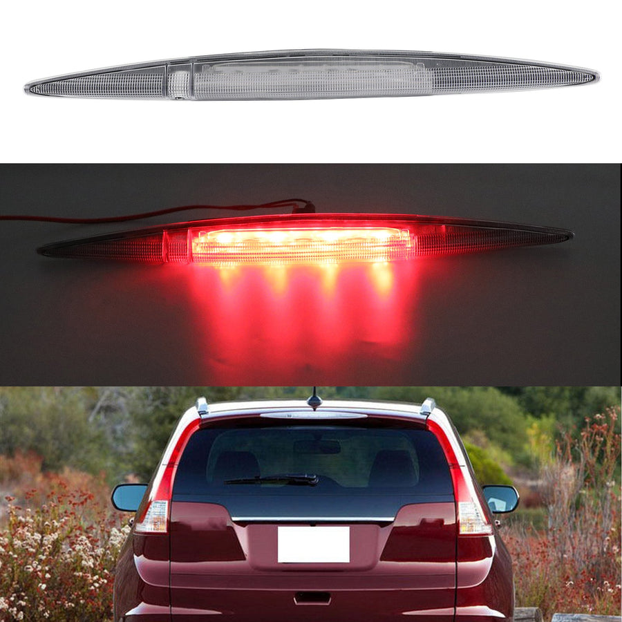 2015-2016 Honda CR-V 34270TFCH01 Car High Mount 3RD Brake Stop Light