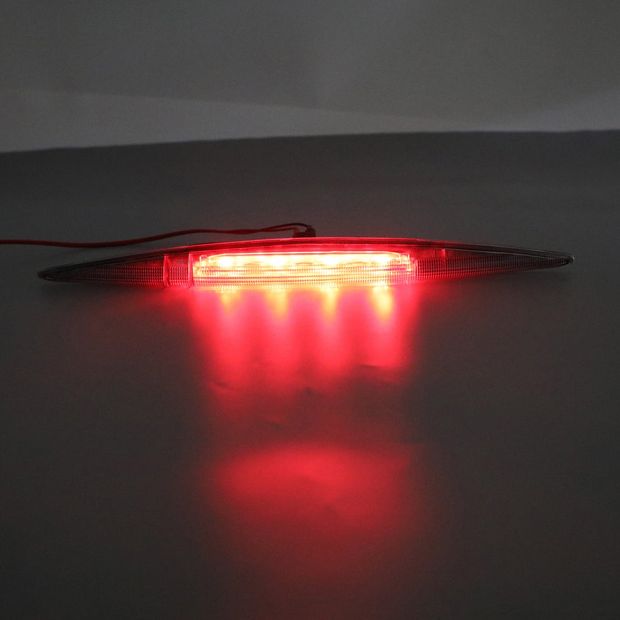 2015-2016 Honda CR-V 34270TFCH01 Car High Mount 3RD Brake Stop Light