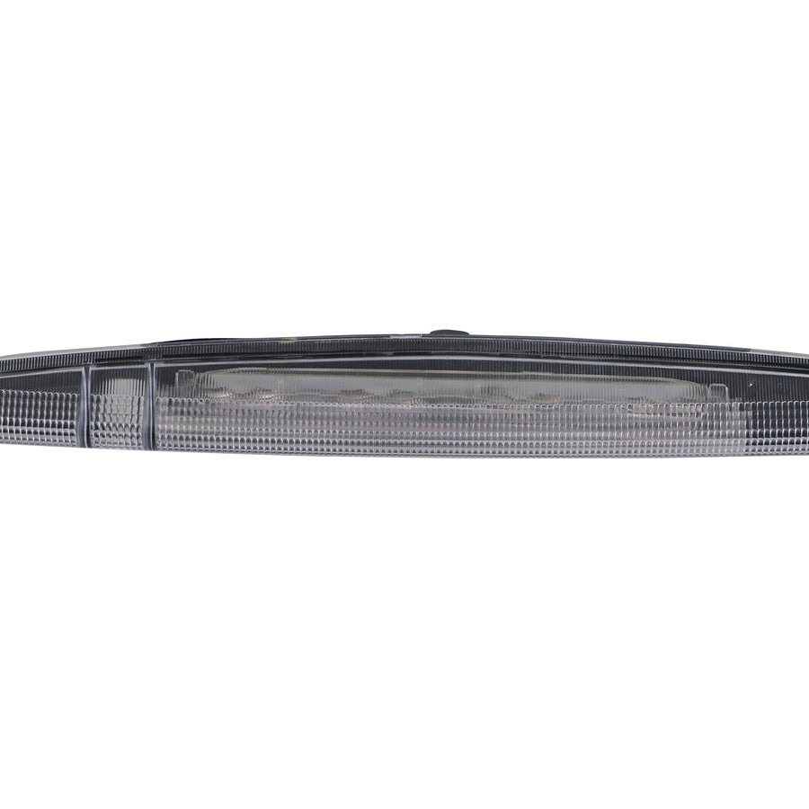 2015-2016 Honda CR-V 34270TFCH01 Car High Mount 3RD Brake Stop Light
