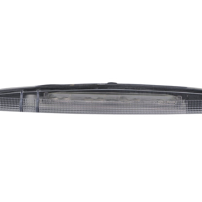 2015-2016 Honda CR-V 34270TFCH01 Car High Mount 3RD Brake Stop Light