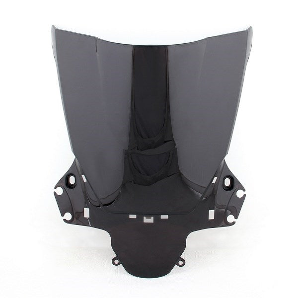 Pare-brise double bulle pour Honda CBR250R 10-13 MC41