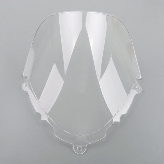 1998-2008  Suzuki GSX 600 750 F Katana Windscreen Windshield