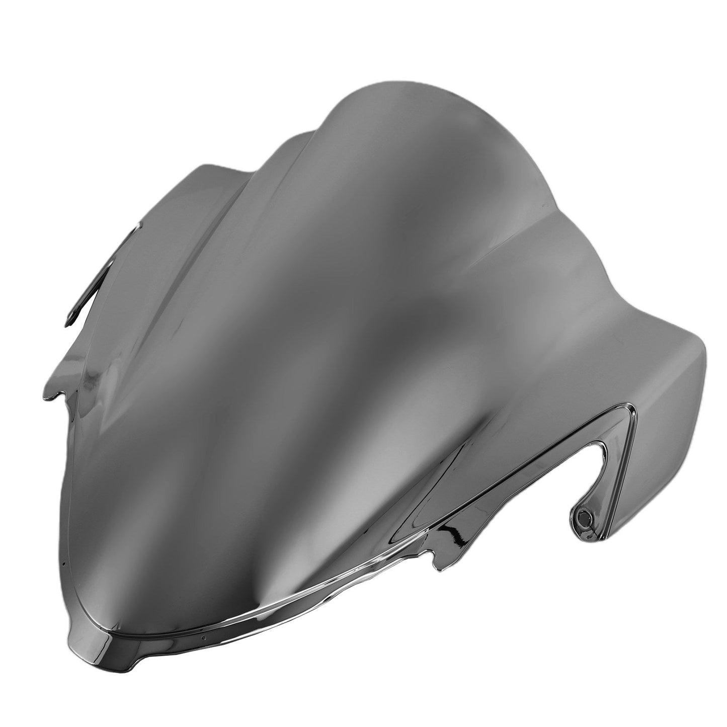 Protection de pare-brise pour Suzuki Hayabusa GSXR1300 2021-2024