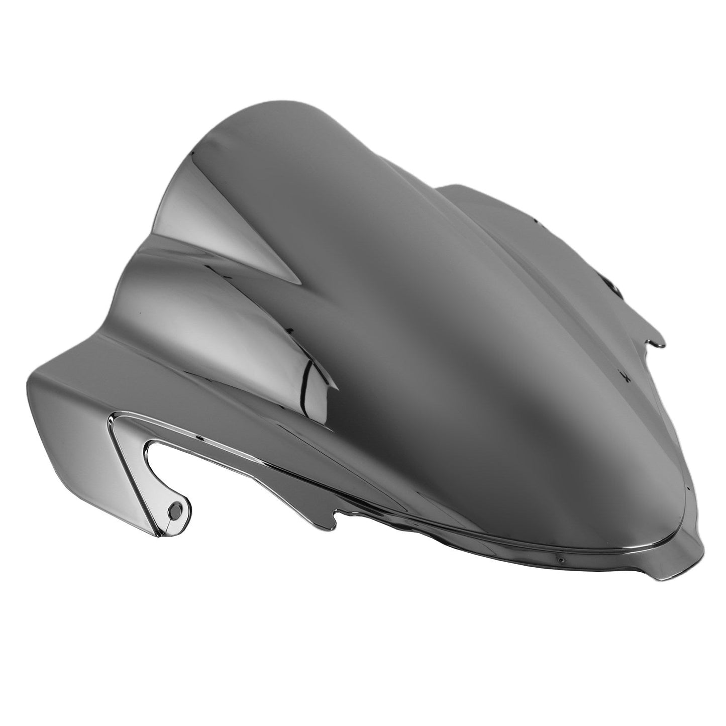 Protection de pare-brise pour Suzuki Hayabusa GSXR1300 2021-2024