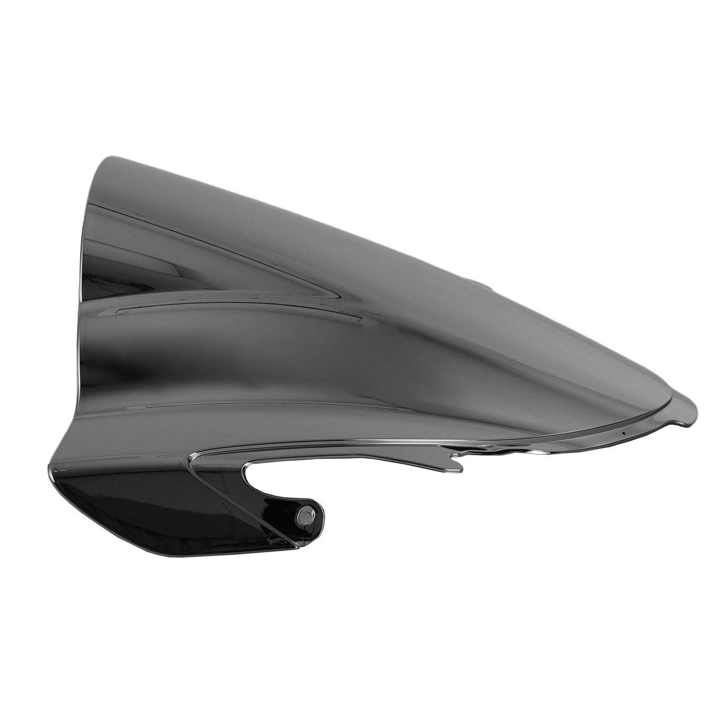 Protection de pare-brise pour Suzuki Hayabusa GSXR1300 2021-2024