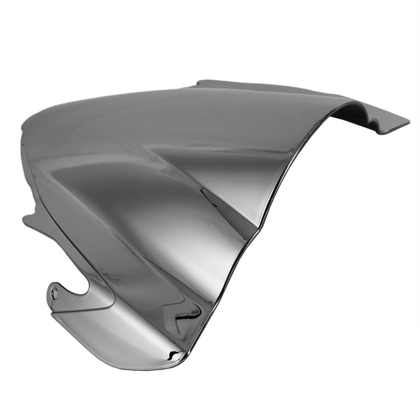 Protection de pare-brise pour Suzuki Hayabusa GSXR1300 2021-2024