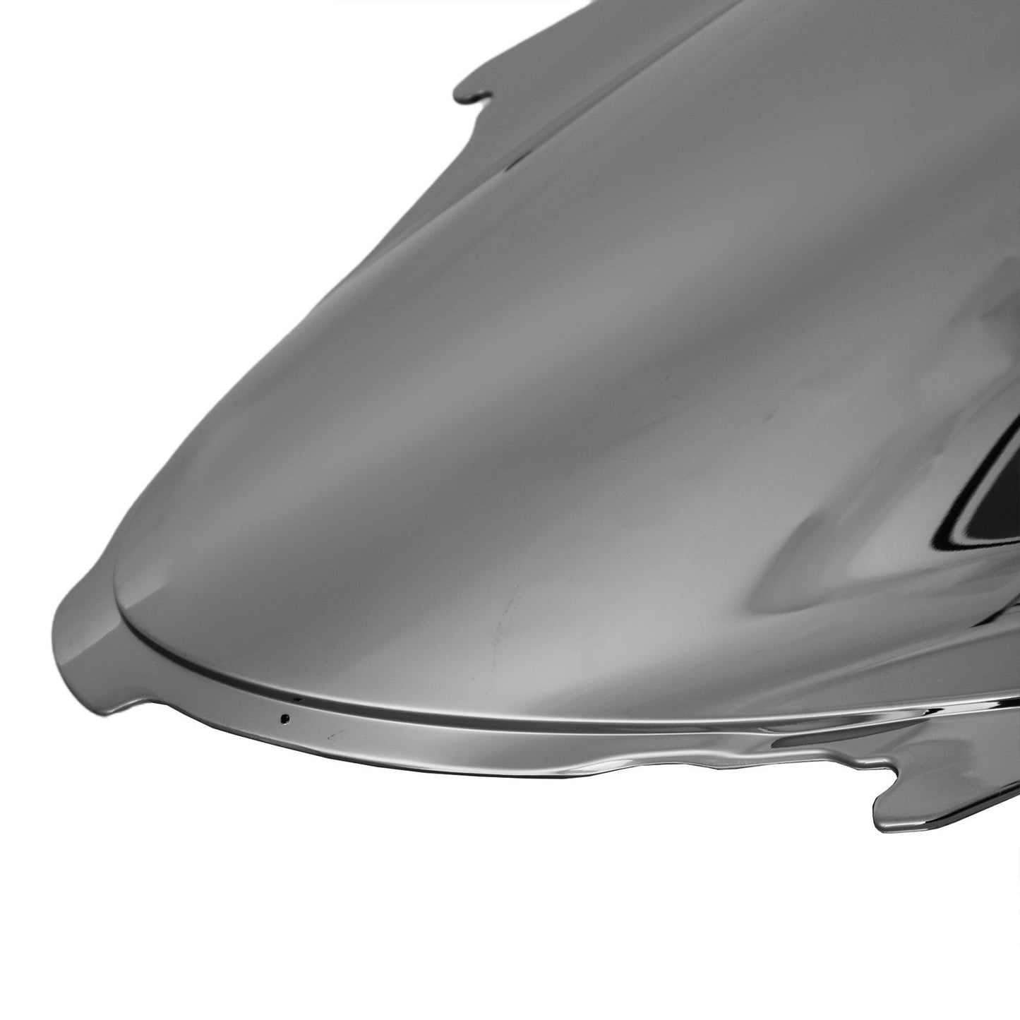 Protection de pare-brise pour Suzuki Hayabusa GSXR1300 2021-2024