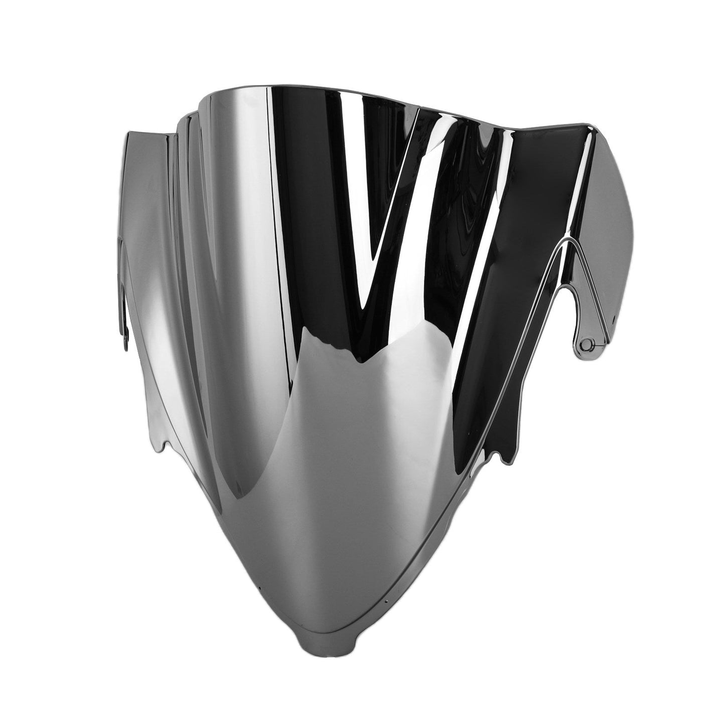 Protection de pare-brise pour Suzuki Hayabusa GSXR1300 2021-2024
