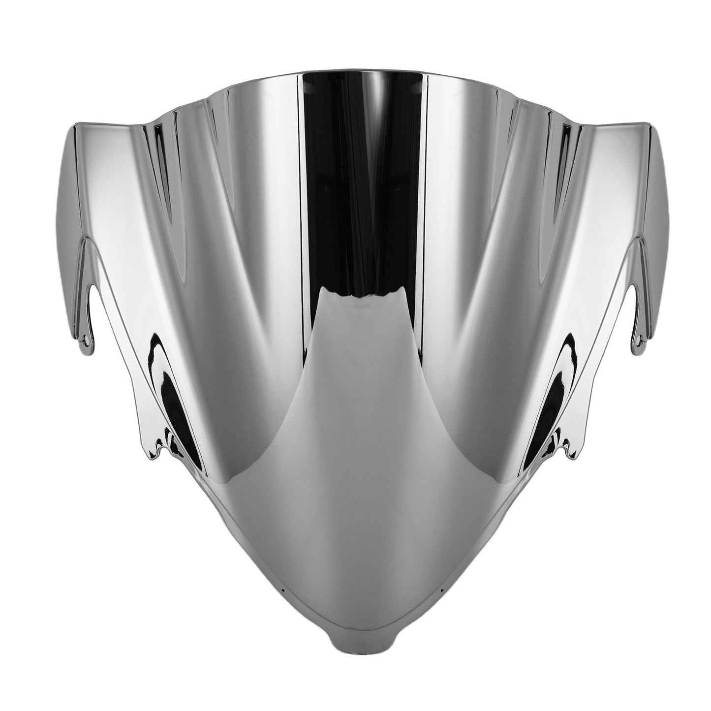 Protection de pare-brise pour Suzuki Hayabusa GSXR1300 2021-2024