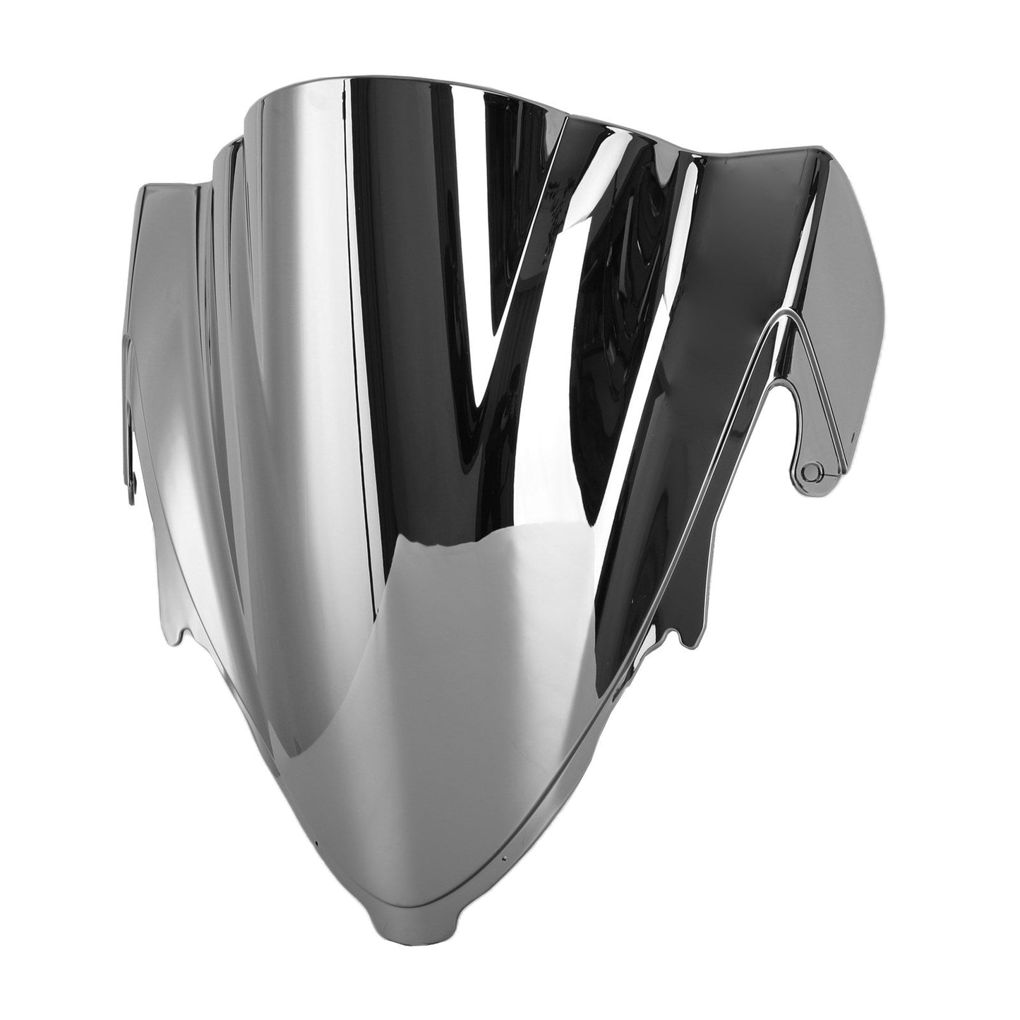 Protection de pare-brise pour Suzuki Hayabusa GSXR1300 2021-2024