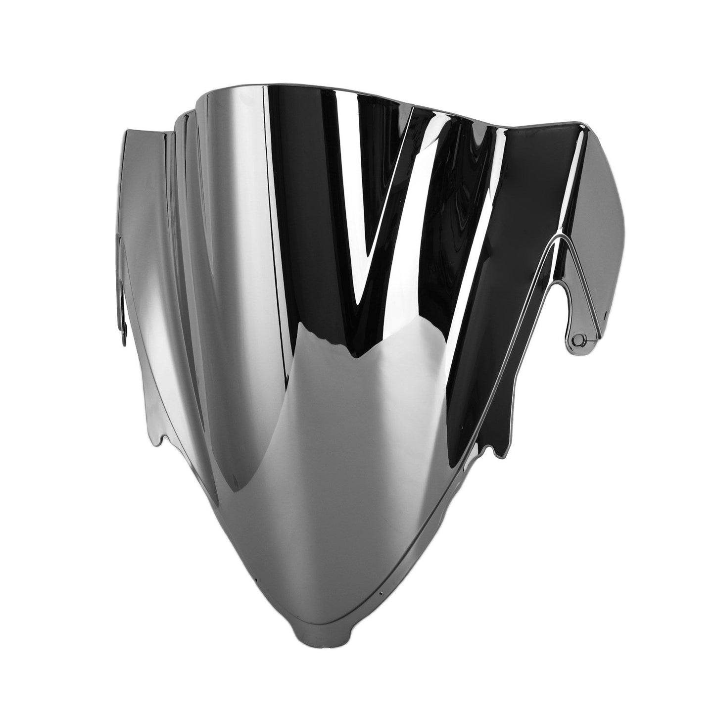 Protection de pare-brise pour Suzuki Hayabusa GSXR1300 2021-2024