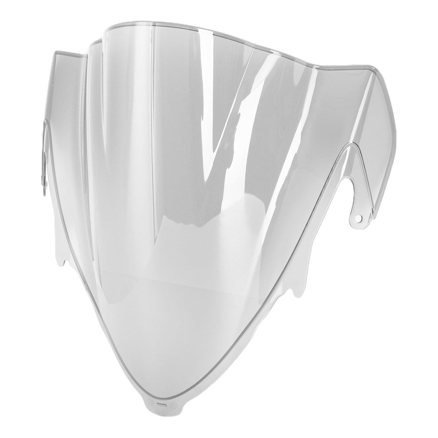 Protection de pare-brise pour Suzuki Hayabusa GSXR1300 2021-2024