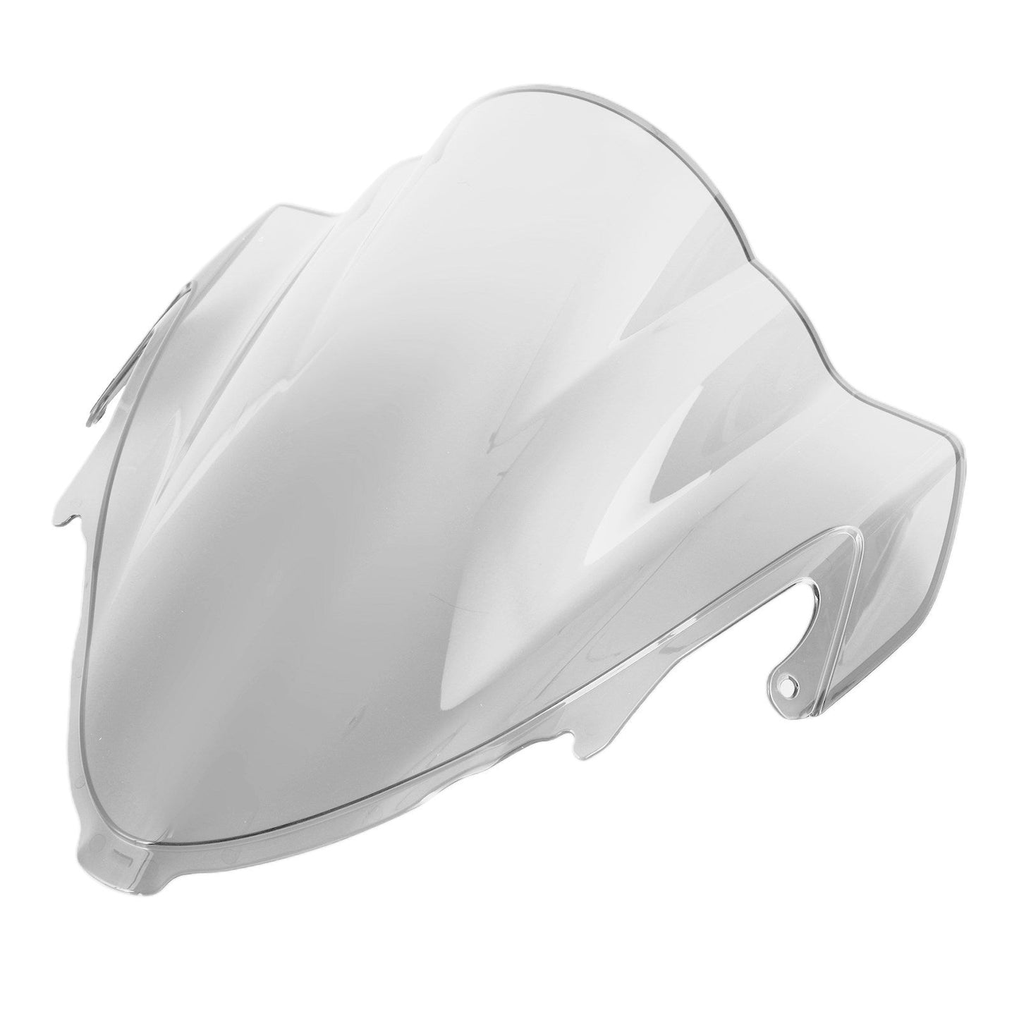 Protection de pare-brise pour Suzuki Hayabusa GSXR1300 2021-2024