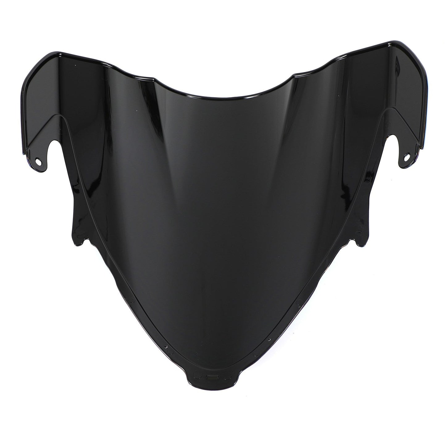 Protection de pare-brise pour Suzuki Hayabusa GSXR1300 2021-2024