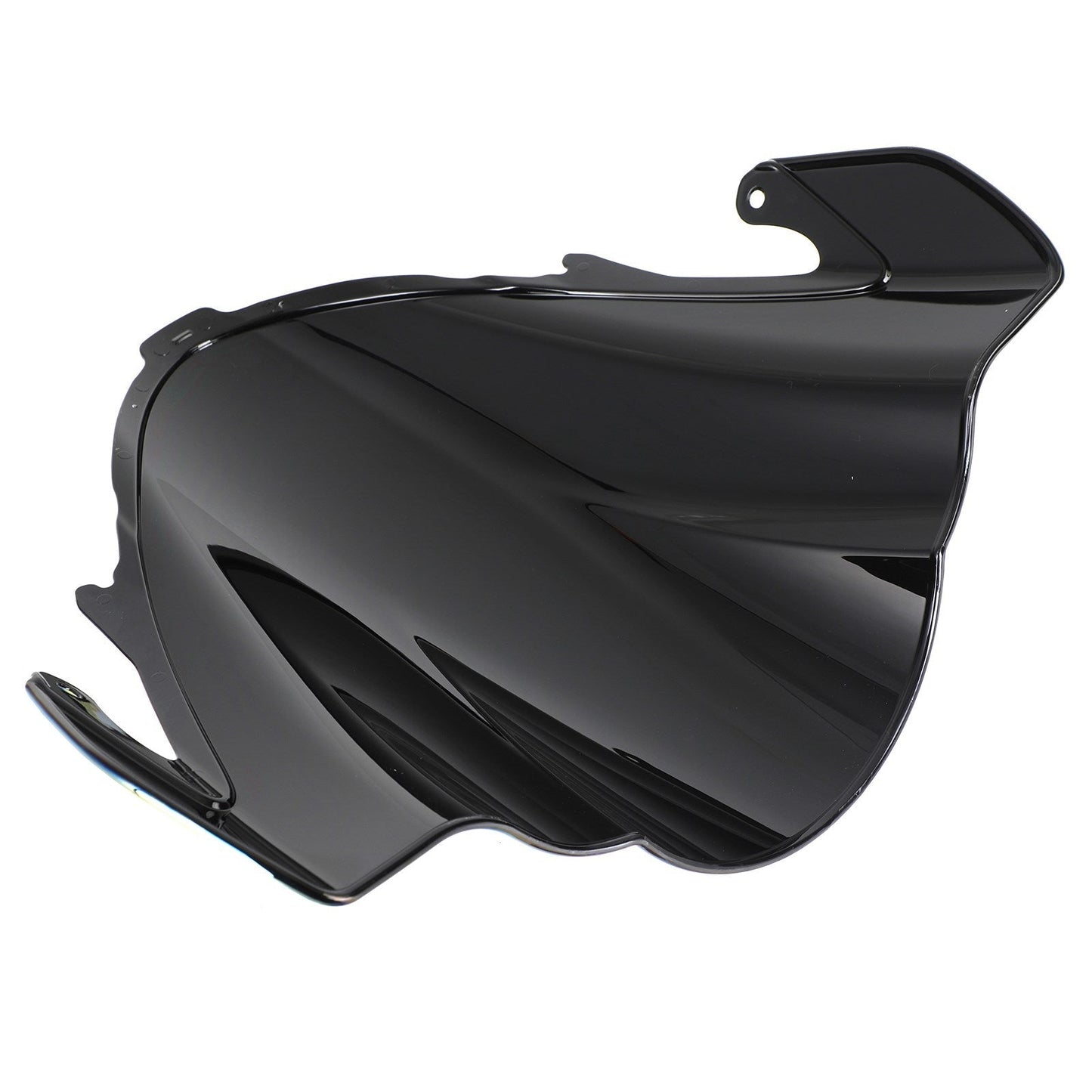Protection de pare-brise pour Suzuki Hayabusa GSXR1300 2021-2024