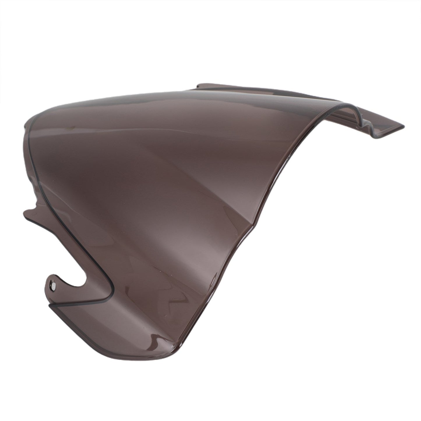 Protection de pare-brise pour Suzuki Hayabusa GSXR1300 2021-2024