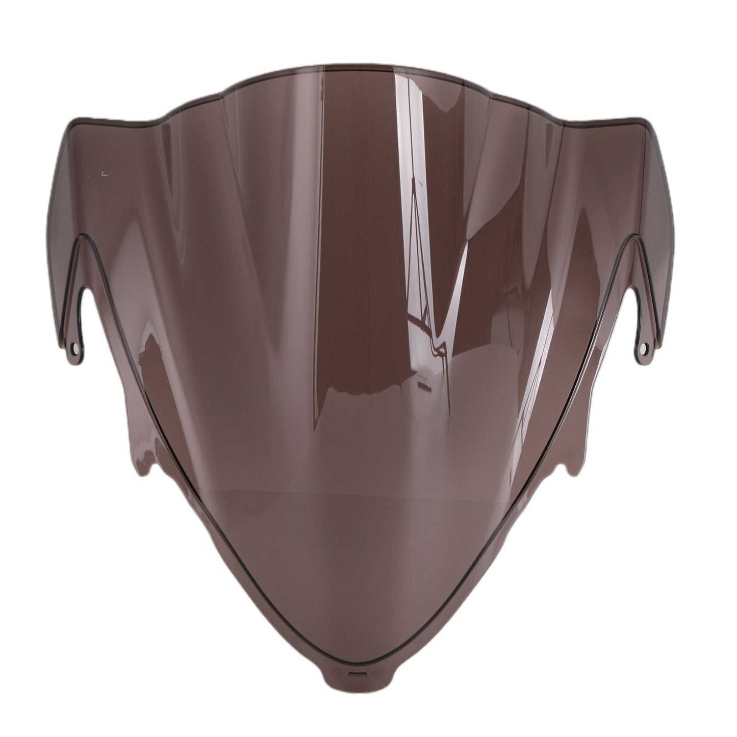 Protection de pare-brise pour Suzuki Hayabusa GSXR1300 2021-2024