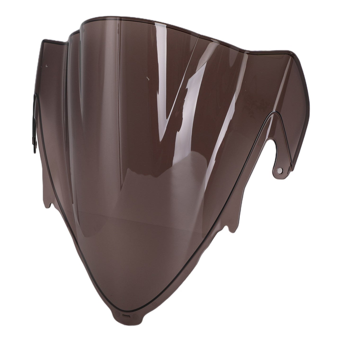 Protection de pare-brise pour Suzuki Hayabusa GSXR1300 2021-2024