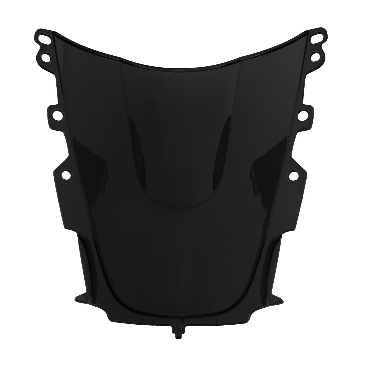 Pare-brise ABS pour moto Yamaha YZF R1 2020-2022