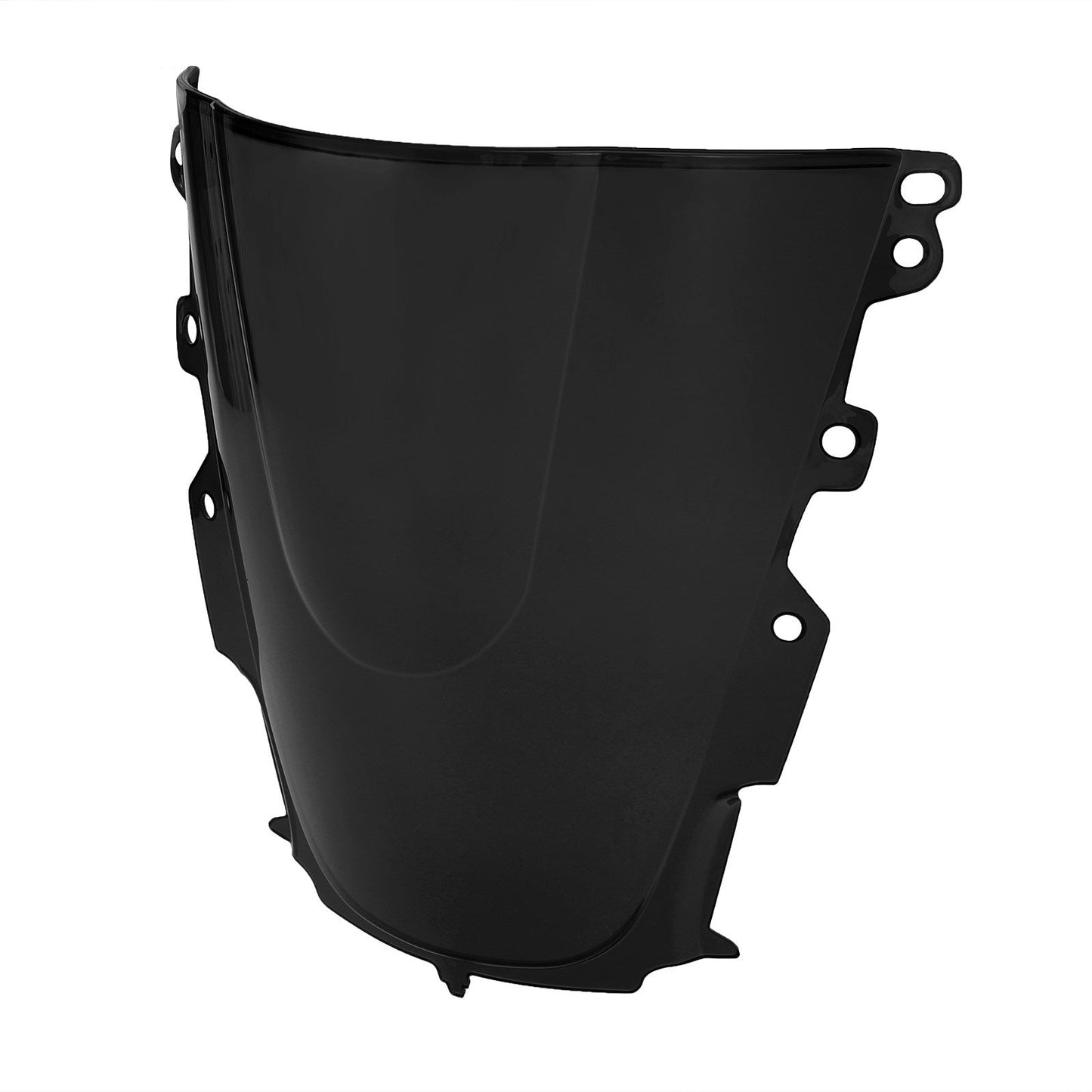 Pare-brise ABS pour moto Yamaha YZF R1 2020-2022