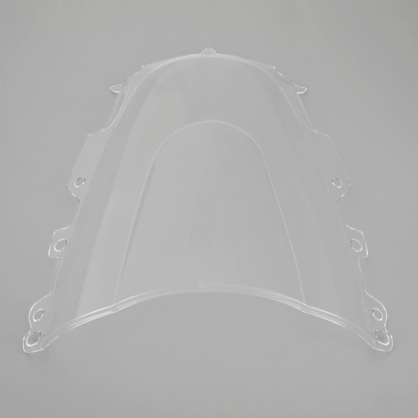Pare-brise ABS pour moto Yamaha YZF R1 2020-2022